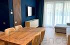 Apartament cu 3 camere semidecomandat în Dâmbul Rotund - 1