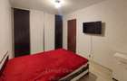 Apartament 2 camere central - 3
