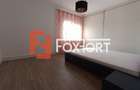 Apartament cu 3 camere decomandat în Soarelui - 3