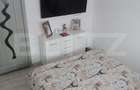 Apartament cu 3 camere decomandat în Bartolomeu - 5