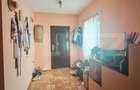 Casa 5 camere, 550 mp teren, in Sandulesti, langa Turda - 14