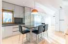 Apartament cu 4 camere semidecomandat în Eminescu - 4