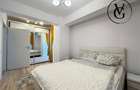 Apartament cu 2 camere semidecomandat în Tomis Plus - 6