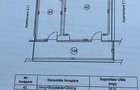 Apartament cu 2 camere semidecomandat în Sud-Est - 11 Apartament cu 2 camere semidecomandat în Sud-Est - 11