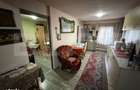 2 camere decomandat Abrud | Garaj | Baie cu geam | Mobilat - 1