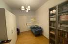 Apartament cu 4 camere decomandat în Lujerului - 6
