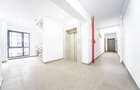 Apartament cu 3 camere decomandat în Metalurgiei - 4