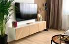 Apartament 2 camere - Metrou Eroii Revolutiei - 4