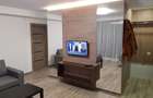 Inchiriez apartament 2 camere - 4