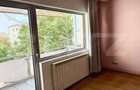 Apartament 2 camere, 62 mp, zona Bucovina - 4