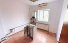 Vanzare 2 apartamente individuale, situate in Otopeni langa DN1 - 8