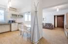 Inchiriere apartament 2 camere Dorobanti - 11