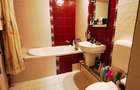 Vând apartament cu 3 camere central,  - 3
