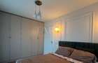 Apartament 3 camere decomandat, zona BMW - 9