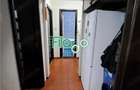 Vanzare apartament 2 camere Titan, Codrii Neamtului - 1