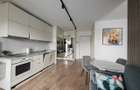 Studio Dublu Lux H Pipera Lake I Parcare I Curte proprie - 5