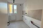Apartament cu 2 camere semidecomandat în Tineretului - 8