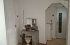 Vand apartament 2 camere - 2