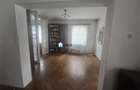 Casa cu etaj tip duplex Cartierul Florilor - 7