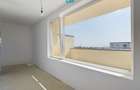 Apartament cu 3 camere decomandat în Torontalului - 4