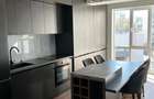 Apartament cu 2 camere de inchiriat in zona Hasdeu - 6