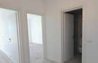 Apartament cu 3 camere decomandat în Oradea - 31