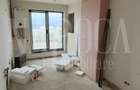 Apartament cu 3 camere decomandat în Zorilor - 5