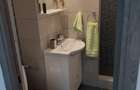 Apartament 3 camere, 84 mp, 2 bai, etaj 1 – Zona Centrala / Poli 2 - 9