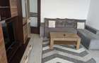 Inchiriez apartament 3 camere zona centrala - 2