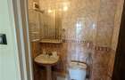 Apartament cu 3 camere decomandat în Dristor - 10