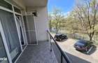 De inchiriat apartament 2 camere, Tg. Mures, Bloc nou, Central - 2