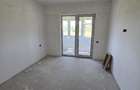 BLOC NOU apartament cu 2 camere 63.35m² de vanzare, ZONA CENTRALA Podu Ros- Bld. - 4