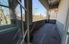 Apartament 3 camere | Balcon | Ultracentral C.D. Loga | Finisaje Premium - 6