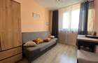 Apartament cu 2 camere în Florilor - 2
