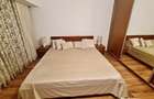 Apartament cu 2 camere în Bucureștii Noi - 3