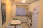 Apartament 2 camere - complet renovat , utilat , mobilat - 3