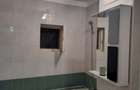 Apartament cu 2 camere decomandat în Dorobanți - 7