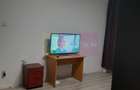 Inchiriere 2 cam Valea lunga - 400 eur - 16