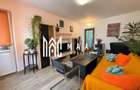 Apartament 2 camere | Decomandat | Etaj 1 | Mihai Viteazu - 5