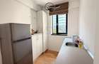 Apartament cu 2 camere semidecomandat în Aviației - 5