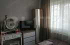 Apartament 2 camere Decomandat - 2