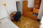 Apartament cu 3 camere în Complex Studențesc - 9