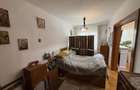 Apartament cu 4 camere în Tei - 7