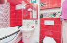 Apartament Premium 4 camere, 89mp, etaj 1, Complex - 31