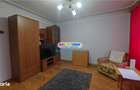 Apartament 3 camere, etaj 2, plus boxa, zona Servicii Pasapoarte! - 1