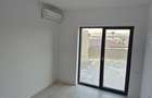 3 Camere zona Ostroveni - 3