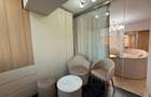 Apartament cu 2 camere semidecomandat în Zimbru - 12