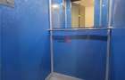 APARTAMENT 2 CAMERE / SCOALA GENERALA 82(2 MIN) - 4