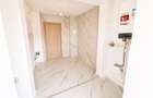 APARTAMENT 3 CAMERE | PARC MORARILOR | CENTRALĂ PROPRIE - 5