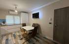 Vand apartament 3 camere mobilat - 1
